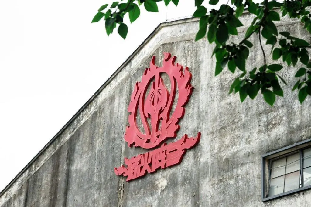 篮球力量训练计划表图片_0