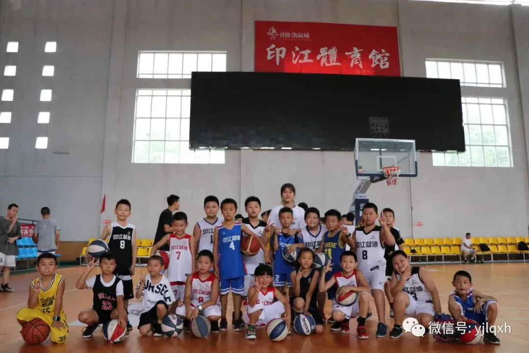 如何通过反馈分析提升篮球战术意识_2
