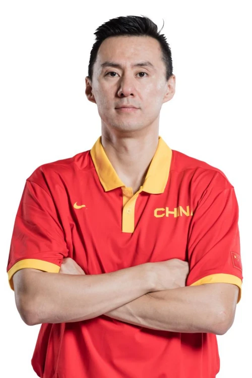 哪里可以找到适合篮球运动员的放松方法?_0