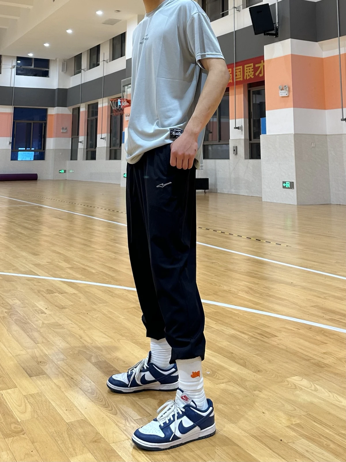 大学生篮球社团如何引入智能情感技术_1